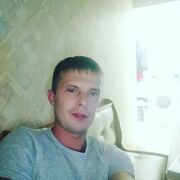  ,  , 35