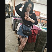 ���������� �������, ���� ������� ������, 28 ���, ������������ ��� ������, ����� � ���������, c�������� ���������