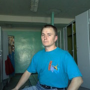  ,   Alex, 48 ,   ,   , c 