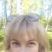 ���������� ������, ���� ������� �������, 49 ���, ������������ ��� ����� � ���������, c�������� ���������