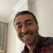  ,   Ozcan, 46 ,   ,   