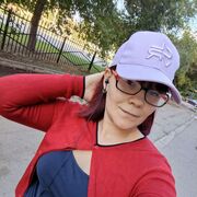 ���������� �������, ���� ������� �����, 31 ���, ������������ ��� ������, ����� � ���������