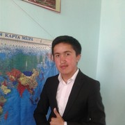  ,    , 25 ,   