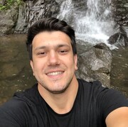  ,   Dogan, 34 ,  