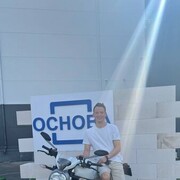 ���������� �����, ���� ������� �����, 31 ���, ������������ ��� ������, ����� � ���������, c�������� ���������