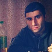 ���������� ������, ���� ������� �����, 32 ����, ������������ ��� c�������� ���������