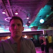 ���������� �����-���������, ���� ������� ������, 43 ����, ������������ ��� ����� � ���������, c�������� ���������, ���������