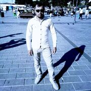  ,   , 30 ,   ,   