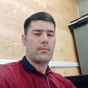 ���������� ������, ���� ������� ������, 35 ���, ������������ ��� ������, ����� � ���������