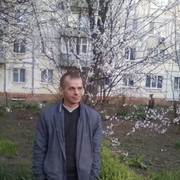 ���������� ����, ���� ������� �����, 48 ���, ������������ ��� ������, ����� � ���������, c�������� ���������