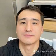  ,   Bauyrzhan, 25 ,   ,   