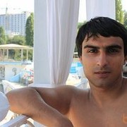 ���������� ������, ���� ������� �����, 40 ���, ������������ ��� ������