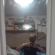  Easby,   , 19 ,   ,   