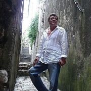  ,   , 53 ,   c 