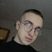 ���������� ������, ���� ����� ������, 24 ����, ������������ 