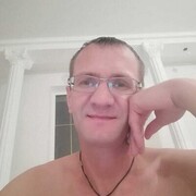  ,   , 47 ,     , c , 