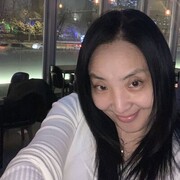  Chifeng,  Lily, 31