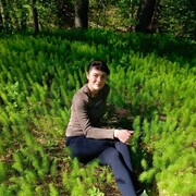  ,  Anna, 35