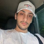 ���������� �����-���������, ���� ������� �����, 26 ���, ������������ ��� ������, ����� � ���������