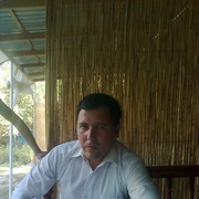  ,  Shavkat, 38
