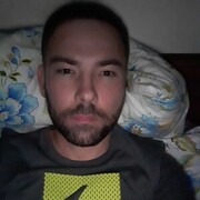  ,   , 43 ,   c 