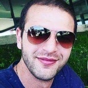  ,   Levan, 34 ,   ,   , c 