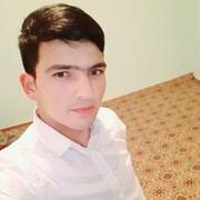 ���������� �������, ���� ������� QIROL, 31 ���, ������������ ��� ������, ����� � ���������, c�������� ���������