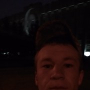   ,   Berdinv, 30 ,   