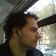  Karczew,  Anjei, 34
