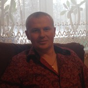 ���������� �������, ������� �������, 49