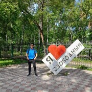 ���������� ���������, ���� ������� ������, 38 ���, ������������ ��� ������, ����� � ���������