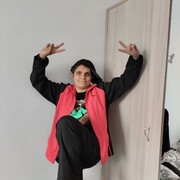  -,   , 39 ,   