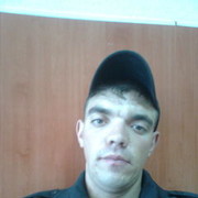 ���������� �������-���������, ���� ������� ���������, 38 ���, ������������ ��� ����� � ���������, c�������� ���������, ���������