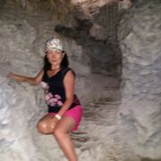 ���������� �����-���������, ���� ������� ����, 39 ���, ������������ ��� ������, ����� � ���������, c�������� ���������, ���������