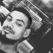  ,  Xan, 29
