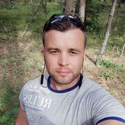  ,   , 37 ,   , 