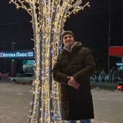 ���������� ���������, ���� ������� �����, 35 ���, ������������ ��� ������, ����� � ���������, c�������� ���������, ���������