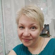  ,   , 48 ,   c 