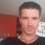 ���������� �����, ���� ������� ������, 43 ����, ������������ 