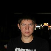  -,   , 37 ,   ,   , c 