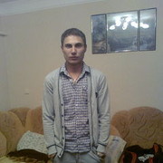  ,   , 34 ,   ,   , c 