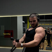 ���������� �����, ���� ����� Yamer, 22 ����, ������������ ��� ������, ����� � ���������