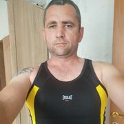 ���������� �������, ���� ������� �������, 43 ����, ������������ ��� ������, ����� � ���������