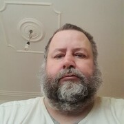  ,   , 57 ,   ,   