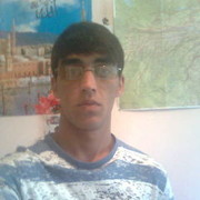  ,   , 34 ,   