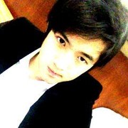 ���������� ������, ���� ������� ������, 31 ���, ������������ ��� ������