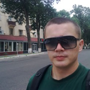  ,   Max, 35 ,   ,   , c 