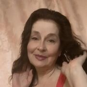 ���������� �����������, ���� ������� ������, 55 ���, ������������ ��� c�������� ���������