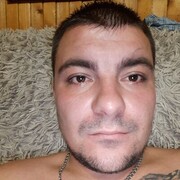  ,   , 33 ,   c 