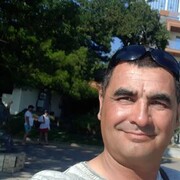  ,   , 44 ,   ,   , 